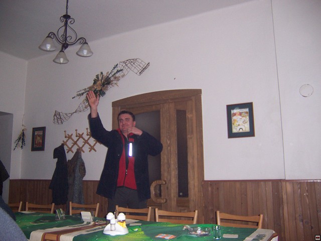 img00048.jpg