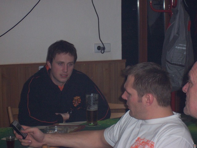 img00049.jpg