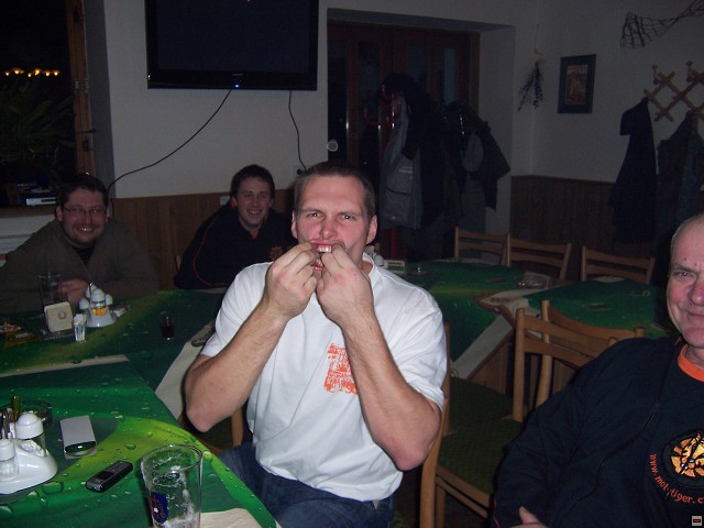 img00050.jpg