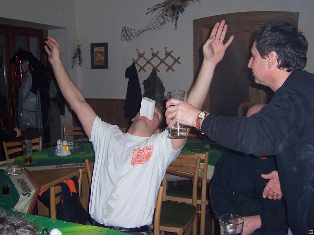 img00052.jpg