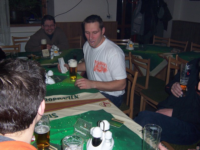 img00053.jpg