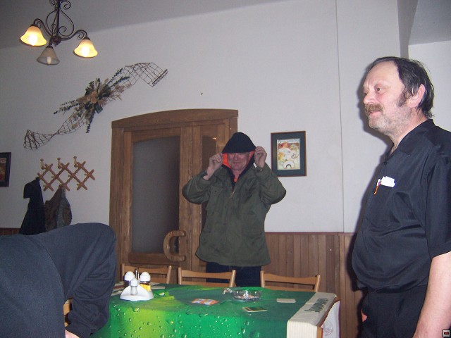 img00054.jpg