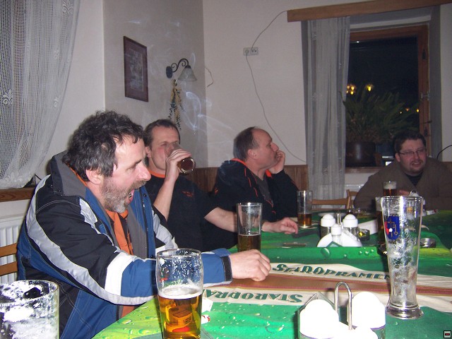 img00055.jpg