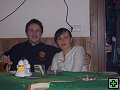 thn00029.jpg