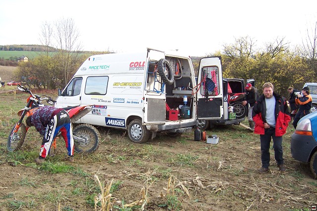 img00002.jpg