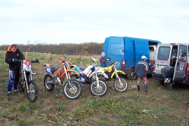 img00004.jpg