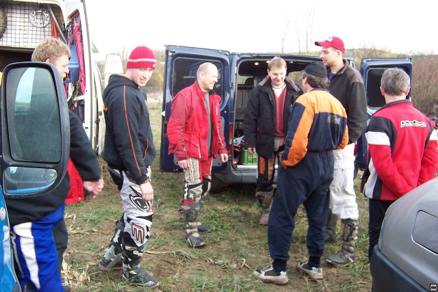 img00005.jpg