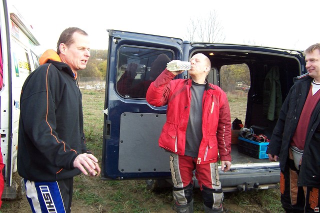 img00006.jpg