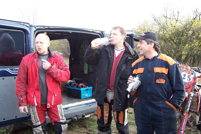 img00007.jpg