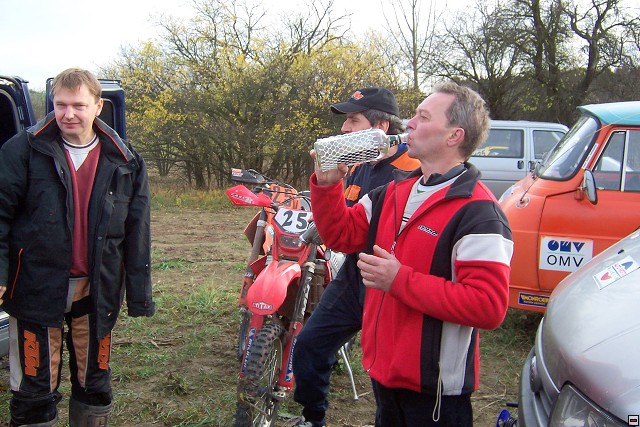 img00008.jpg