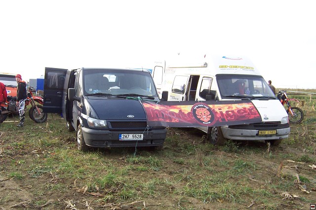 img00010.jpg