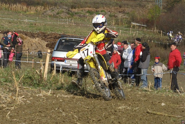 img00012.jpg