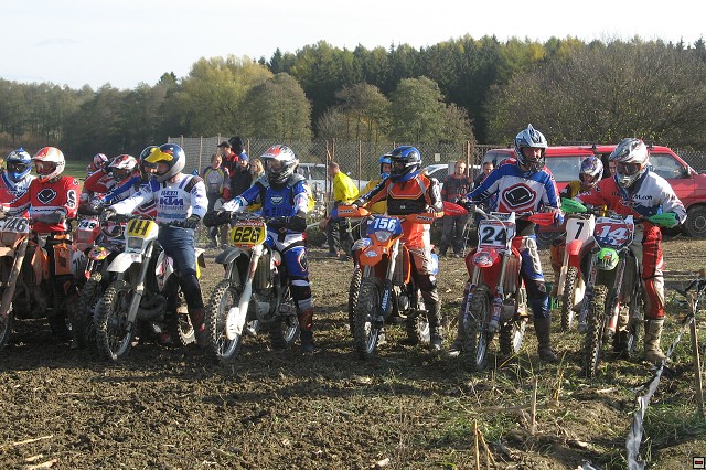 img00014.jpg