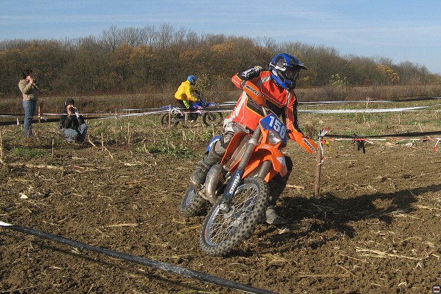 img00020.jpg