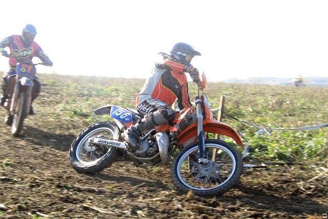 img00023.jpg