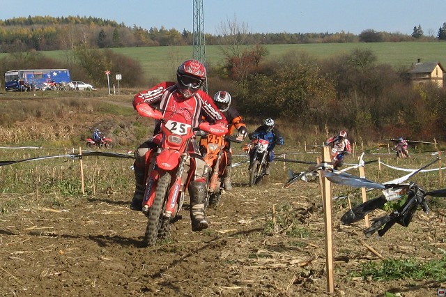 img00024.jpg