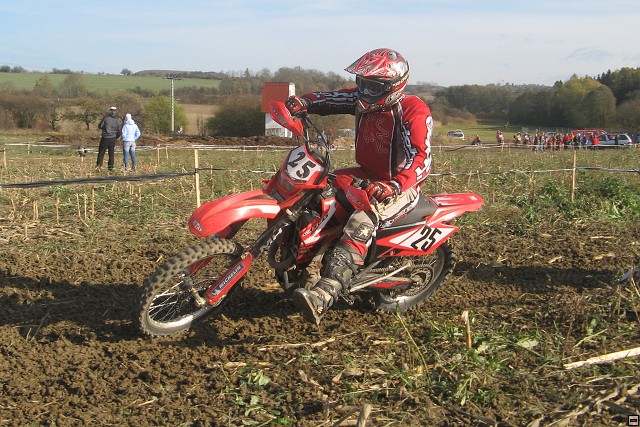 img00027.jpg