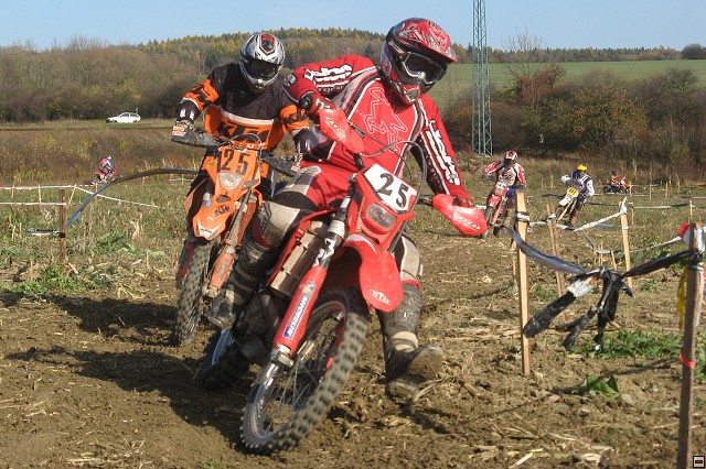 img00029.jpg