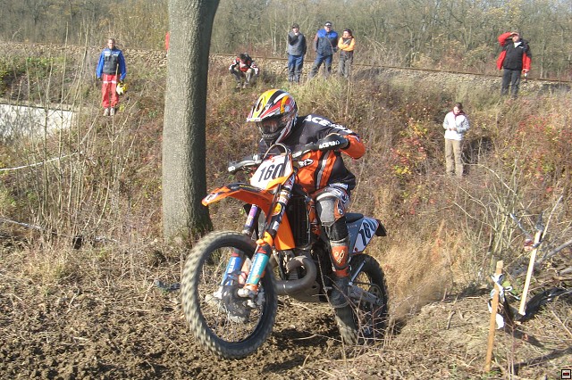 img00032.jpg