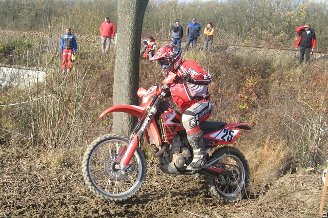img00034.jpg