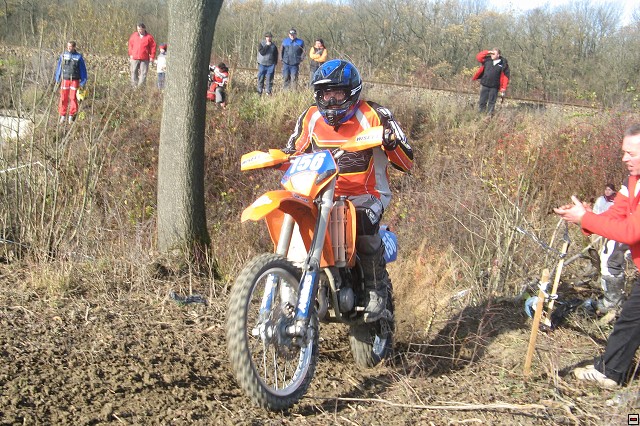img00036.jpg