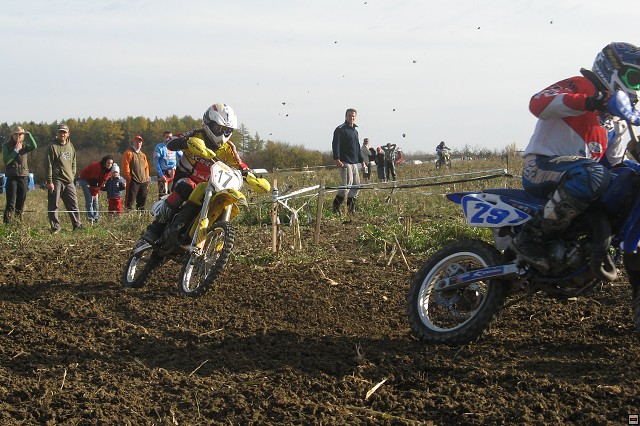 img00055.jpg