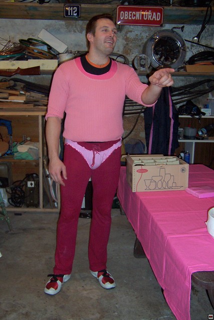 img00109.jpg