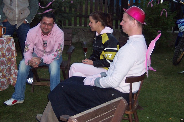 img00110.jpg