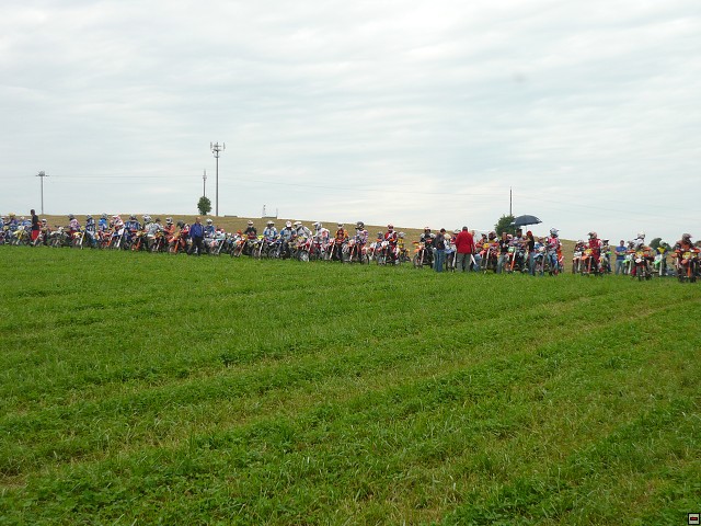 img00001.jpg