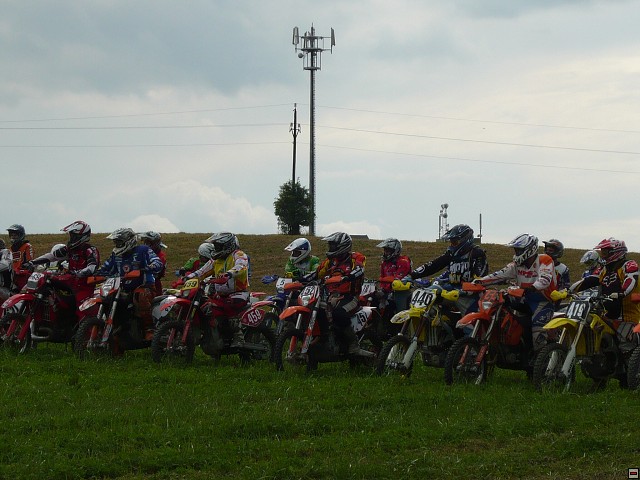 img00003.jpg