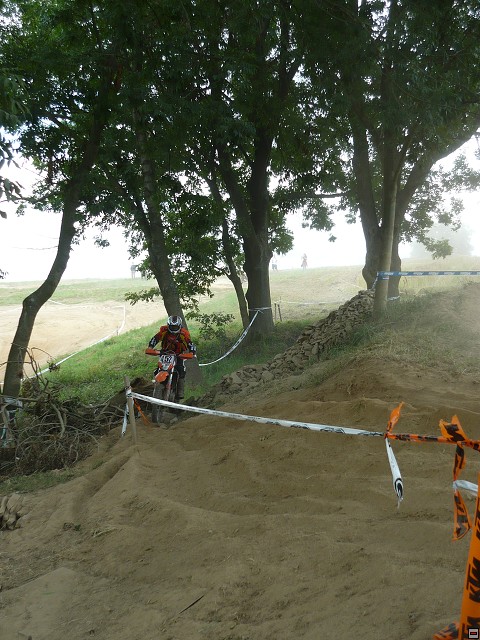 img00005.jpg