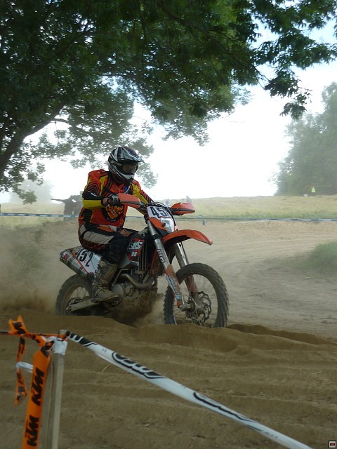 img00006.jpg