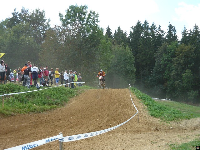 img00007.jpg