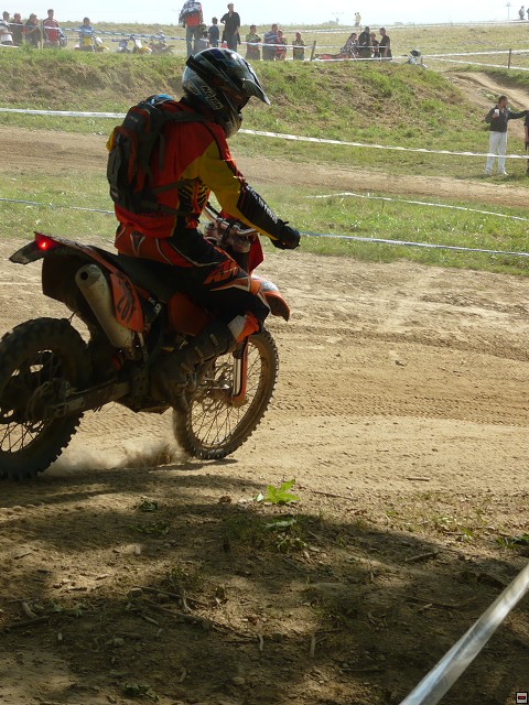 img00009.jpg