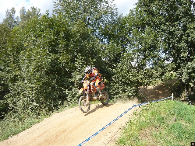 img00010.jpg
