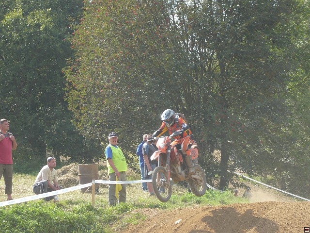 img00011.jpg