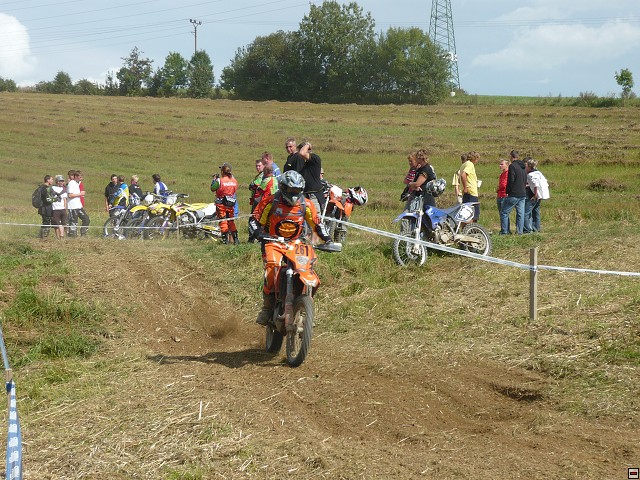 img00012.jpg