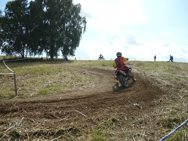 img00013.jpg