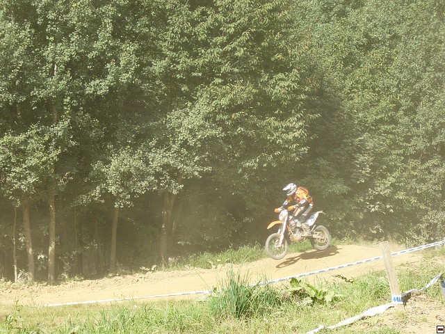img00014.jpg