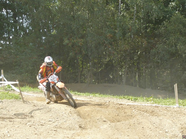 img00015.jpg