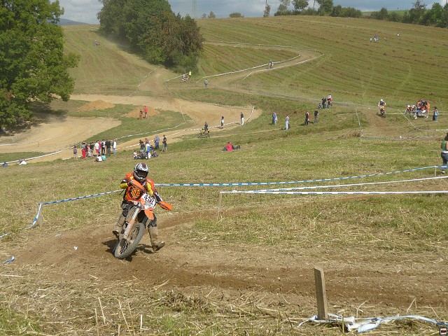 img00016.jpg