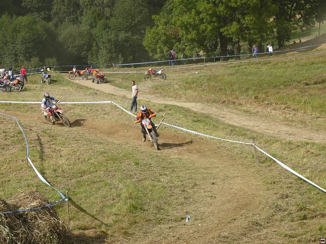 img00018.jpg
