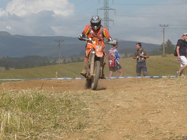 img00019.jpg