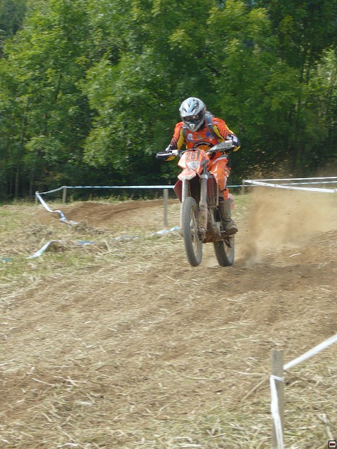 img00020.jpg