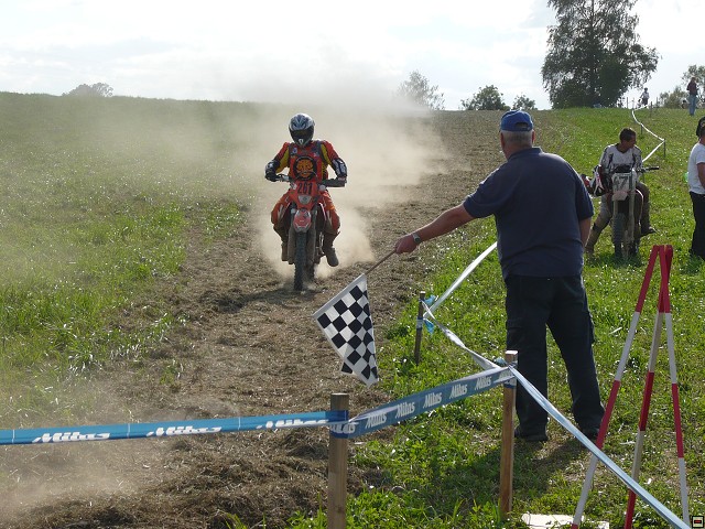 img00022.jpg