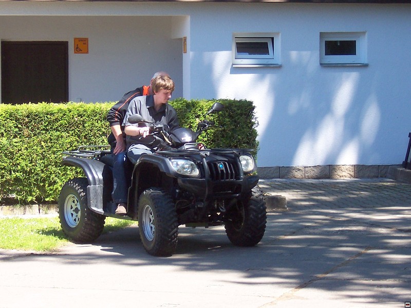 img00001.jpg