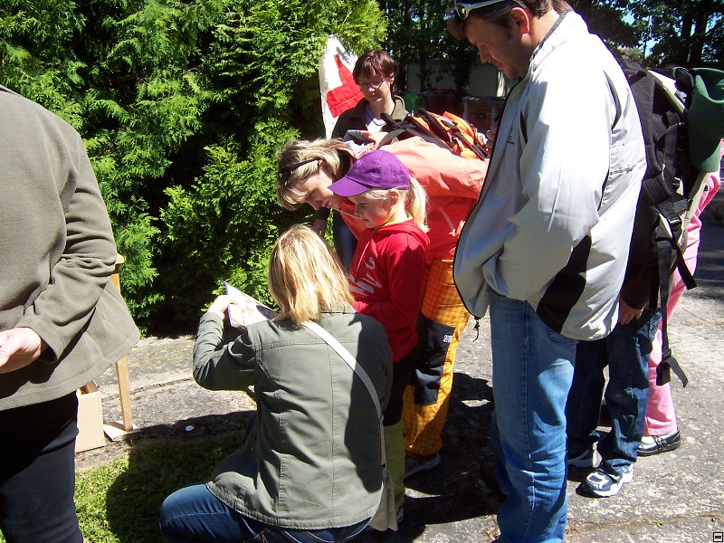 img00004.jpg