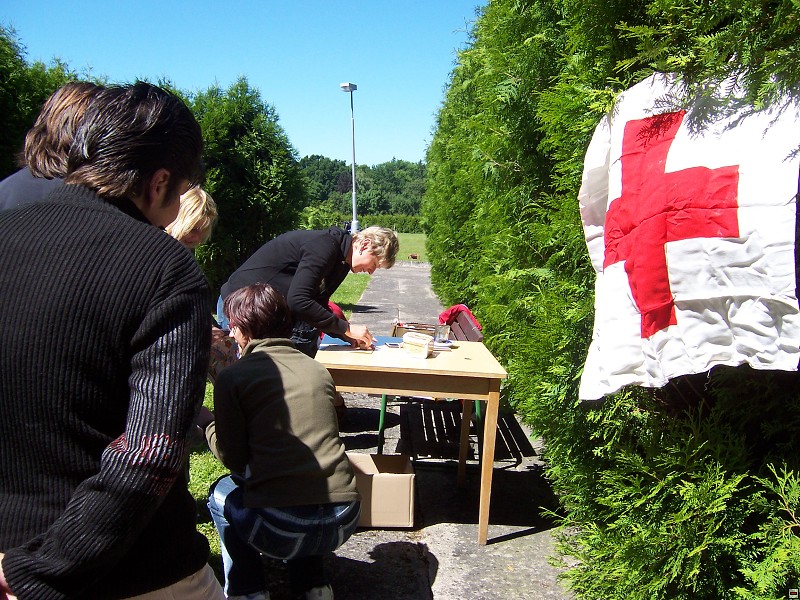 img00005.jpg