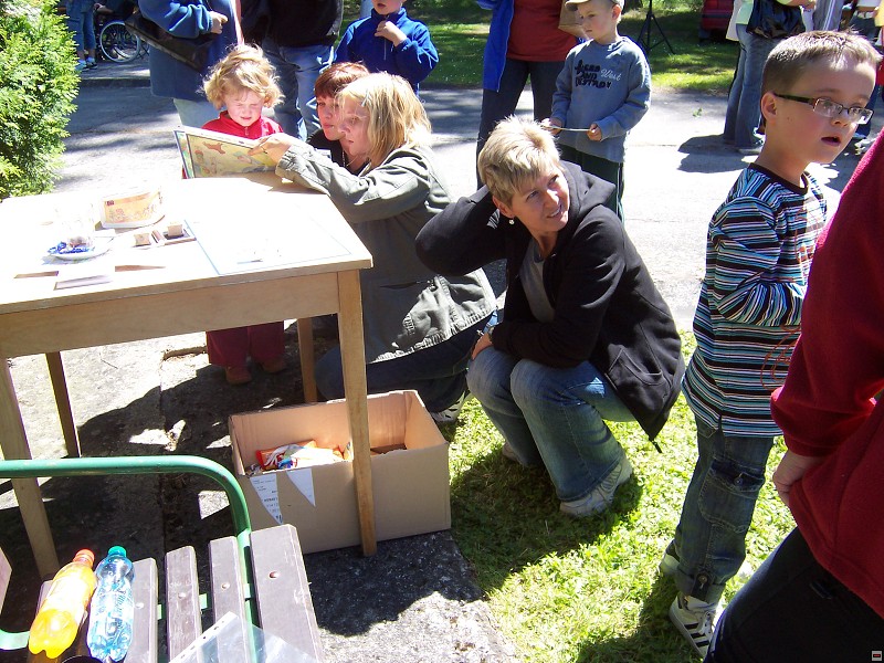 img00006.jpg