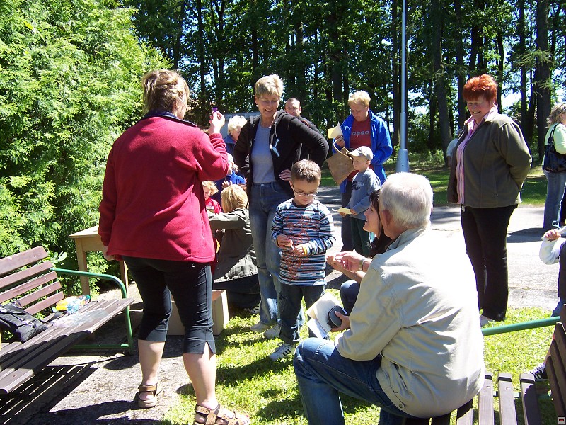 img00007.jpg